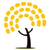 Djerriwarrh Education services logo