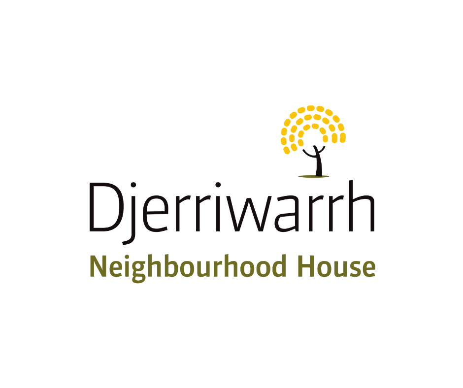 Neighbourhood House Djerriwarrh Community & Education Services