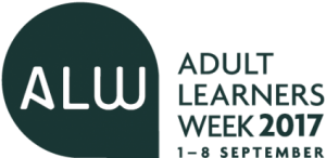 Adult Learners' Week