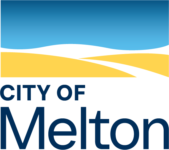 City of Melton